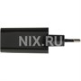 Зарядка USB-устройств от 220В Orient PU-F45D USB Type A "мама", USB Type C "мама" (45 Вт) 2012548359