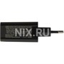 Зарядка USB-устройств от 220В Orient PU-F45D USB Type A "мама", USB Type C "мама" (45 Вт) 2012548359