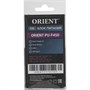 Зарядка USB-устройств от 220В Orient PU-F45D USB Type A "мама", USB Type C "мама" (45 Вт) 2012548359