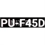 Зарядка USB-устройств от 220В Orient PU-F45D USB Type A "мама", USB Type C "мама" (45 Вт) 2012548359