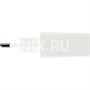 Зарядка USB-устройств от 220В TTEC Smart Charger Pro 2SCS22BL USB Type A "мама", USB Type C "мама" (20 Вт) 1726638797