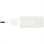 Зарядка USB-устройств от 220В TTEC Smart Charger Pro 2SCS22BL USB Type A "мама", USB Type C "мама" (20 Вт) 1726638797
