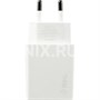 Зарядка USB-устройств от 220В TTEC Smart Charger Pro 2SCS22BL USB Type A "мама", USB Type C "мама" (20 Вт) 1726638797