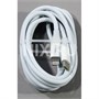 Зарядка USB-устройств от 220В TTEC Smart Charger Pro 2SCS22BL USB Type A "мама", USB Type C "мама" (20 Вт) 1726638797
