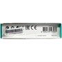 Зарядка USB-устройств от 220В TTEC Smart Charger Pro 2SCS22BL USB Type A "мама", USB Type C "мама" (20 Вт) 1726638797