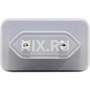 Зарядка USB-устройств от 220В KS-is KS-380 2 x USB Type A "мама", USB Type C "мама" (27 Вт) 1125972376
