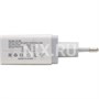 Зарядка USB-устройств от 220В KS-is KS-380 2 x USB Type A "мама", USB Type C "мама" (27 Вт) 1125972376
