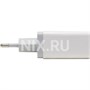 Зарядка USB-устройств от 220В KS-is KS-380 2 x USB Type A "мама", USB Type C "мама" (27 Вт) 1125972376