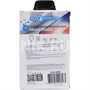Зарядка USB-устройств от 220В KS-is KS-380 2 x USB Type A "мама", USB Type C "мама" (27 Вт) 1125972376