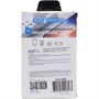 Зарядка USB-устройств от 220В KS-is KS-380 2 x USB Type A "мама", USB Type C "мама" (27 Вт) 1125972376