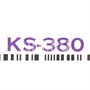 Зарядка USB-устройств от 220В KS-is KS-380 2 x USB Type A "мама", USB Type C "мама" (27 Вт) 1125972376