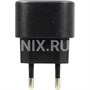 Зарядка USB-устройств от 220В HOCO CS32A Rise USB Type A "мама", USB Type C "мама" (20 Вт) 1026399408