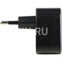 Зарядка USB-устройств от 220В HOCO CS32A Rise USB Type A "мама", USB Type C "мама" (20 Вт) 1026399408