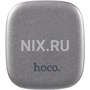 Зарядка USB-устройств от 220В HOCO CS32A Rise USB Type A "мама", USB Type C "мама" (20 Вт) 1026399408