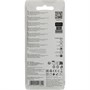 Зарядка USB-устройств от 220В BOROFONE BAS44A White USB Type A "мама", USB Type C "мама" (20 Вт) 1952778983