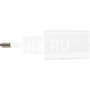 Зарядка USB-устройств от 220В HOCO C109A Fighter USB Type A "мама", USB Type C "мама" (20 Вт) 201544804