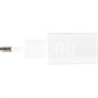 Зарядка USB-устройств от 220В HOCO C109A Fighter USB Type A "мама", USB Type C "мама" (20 Вт) 201544804
