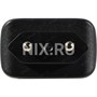 Зарядка USB-устройств от 220В HOCO Premium product CS24A USB Type C "мама" (25 Вт) 22007313