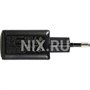 Зарядка USB-устройств от 220В HOCO Premium product CS24A USB Type C "мама" (25 Вт) 22007313