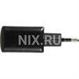 Зарядка USB-устройств от 220В HOCO Premium product CS24A USB Type C "мама" (25 Вт) 22007313
