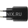Зарядка USB-устройств от 220В HOCO Premium product CS24A USB Type C "мама" (25 Вт) 22007313