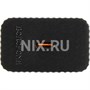 Зарядка USB-устройств от 220В BOROFONE BAS73A USB Type C "мама" (20 Вт) 555067782