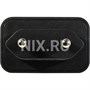 Зарядка USB-устройств от 220В BOROFONE BAS73A USB Type C "мама" (20 Вт) 555067782