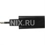 Зарядка USB-устройств от 220В BOROFONE BAS73A USB Type C "мама" (20 Вт) 555067782