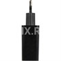 Зарядка USB-устройств от 220В BOROFONE BAS73A USB Type C "мама" (20 Вт) 555067782