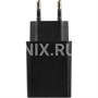Зарядка USB-устройств от 220В BOROFONE BAS73A USB Type C "мама" (20 Вт) 555067782