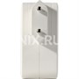 Зарядка USB-устройств от 220В TopON TOP-GaN-100W 2 x USB Type C "мама" (100 Вт) 1587039653