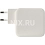 Зарядка USB-устройств от 220В TopON TOP-GaN-100W 2 x USB Type C "мама" (100 Вт) 1587039653
