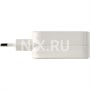 Зарядка USB-устройств от 220В TopON TOP-GaN-100W 2 x USB Type C "мама" (100 Вт) 1587039653