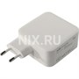 Зарядка USB-устройств от 220В TopON TOP-GaN-100W 2 x USB Type C "мама" (100 Вт) 1587039653
