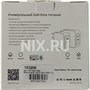 Зарядка USB-устройств от 220В TopON TOP-GaN-100W 2 x USB Type C "мама" (100 Вт) 1587039653