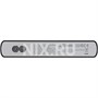 Зарядка USB-устройств от 220В ACD Power P904U 3 x USB Type A "мама", USB Type C "мама" (90 Вт) 423281136