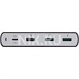 Зарядка USB-устройств от 220В ACD Power P904U 3 x USB Type A "мама", USB Type C "мама" (90 Вт) 423281136