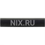 Зарядка USB-устройств от 220В ACD Power P904U 3 x USB Type A "мама", USB Type C "мама" (90 Вт) 423281136