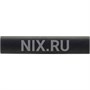 Зарядка USB-устройств от 220В ACD Power P904U 3 x USB Type A "мама", USB Type C "мама" (90 Вт) 423281136