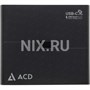 Зарядка USB-устройств от 220В ACD Power P904U 3 x USB Type A "мама", USB Type C "мама" (90 Вт) 423281136
