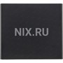 Зарядка USB-устройств от 220В ACD Power P904U 3 x USB Type A "мама", USB Type C "мама" (90 Вт) 423281136