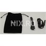 Зарядка USB-устройств от 220В ACD Power P904U 3 x USB Type A "мама", USB Type C "мама" (90 Вт) 423281136
