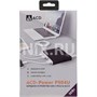Зарядка USB-устройств от 220В ACD Power P904U 3 x USB Type A "мама", USB Type C "мама" (90 Вт) 423281136