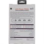 Зарядка USB-устройств от 220В ACD Power P904U 3 x USB Type A "мама", USB Type C "мама" (90 Вт) 423281136