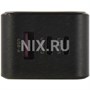 Зарядка USB-устройств от 220В Ugreen CD244 Nexode 65W USB C Charger USB Type A "мама", 2 x USB Type C "мама" (65 Вт) 750584282