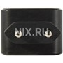 Зарядка USB-устройств от 220В Ugreen CD244 Nexode 65W USB C Charger USB Type A "мама", 2 x USB Type C "мама" (65 Вт) 750584282