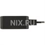 Зарядка USB-устройств от 220В Ugreen CD244 Nexode 65W USB C Charger USB Type A "мама", 2 x USB Type C "мама" (65 Вт) 750584282