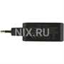 Зарядка USB-устройств от 220В Ugreen CD244 Nexode 65W USB C Charger USB Type A "мама", 2 x USB Type C "мама" (65 Вт) 750584282