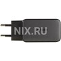 Зарядка USB-устройств от 220В Ugreen CD244 Nexode 65W USB C Charger USB Type A "мама", 2 x USB Type C "мама" (65 Вт) 750584282