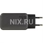 Зарядка USB-устройств от 220В Ugreen CD244 Nexode 65W USB C Charger USB Type A "мама", 2 x USB Type C "мама" (65 Вт) 750584282